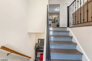 128 Baltimore Ave, Hillside, NJ 07205 - Photo 34