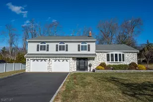 51 Carlisle Rd, Wayne, NJ 07470 - Photo 1