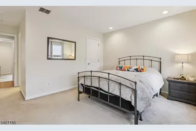 32 Harrison Mount Lake Rd, Ringwood, NJ 07456 - Photo 28