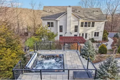 32 Harrison Mount Lake Rd, Ringwood, NJ 07456 - Photo 36