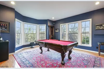 32 Harrison Mount Lake Rd, Ringwood, NJ 07456 - Photo 16