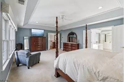 32 Harrison Mount Lake Rd, Ringwood, NJ 07456 - Photo 20