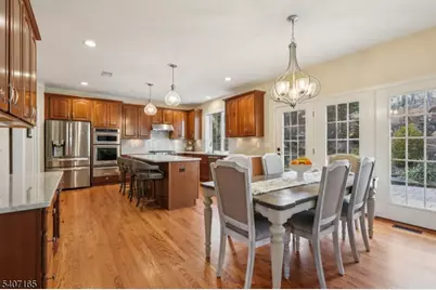 32 Harrison Mount Lake Rd, Ringwood, NJ 07456 - Photo 8