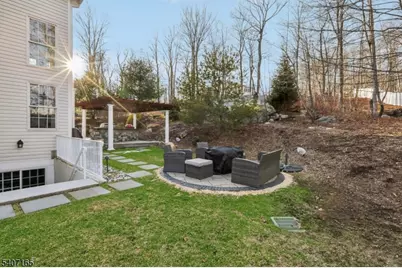 32 Harrison Mount Lake Rd, Ringwood, NJ 07456 - Photo 38