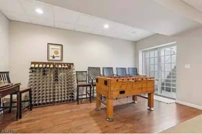 32 Harrison Mount Lake Rd, Ringwood, NJ 07456 - Photo 30