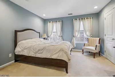 32 Harrison Mount Lake Rd, Ringwood, NJ 07456 - Photo 22