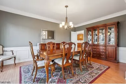 32 Harrison Mount Lake Rd, Ringwood, NJ 07456 - Photo 12