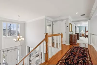 32 Harrison Mount Lake Rd, Ringwood, NJ 07456 - Photo 18