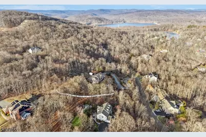 32 Harrison Mount Lake Rd, Ringwood, NJ 07456 - Photo 40