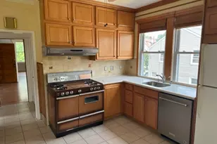 68 Bremond St, Belleville, NJ 07109 - Photo 10