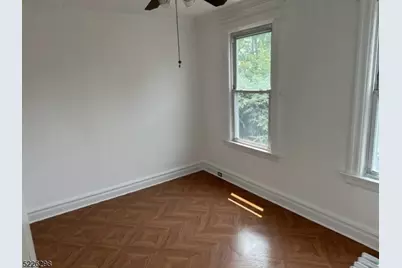 68 Bremond St, Belleville, NJ 07109 - Photo 14