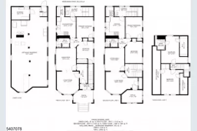 68 Bremond St, Belleville, NJ 07109 - Photo 18