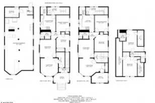 68 Bremond St, Belleville, NJ 07109 - Photo 18