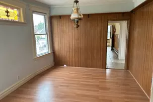 68 Bremond St, Belleville, NJ 07109 - Photo 6