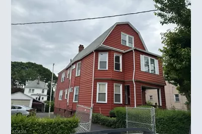 68 Bremond St, Belleville, NJ 07109 - Photo 1