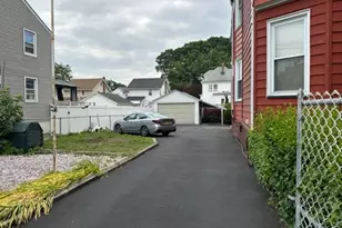 68 Bremond St, Belleville, NJ 07109 - Photo 2