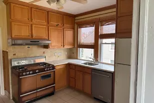 68 Bremond St, Belleville, NJ 07109 - Photo 8