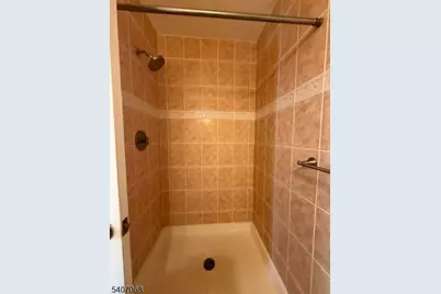 3705 Pinhorn Dr, Bridgewater, NJ 08807 - Photo 10