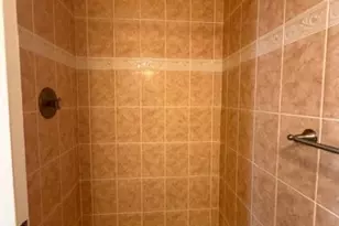 3705 Pinhorn Dr, Bridgewater, NJ 08807 - Photo 10