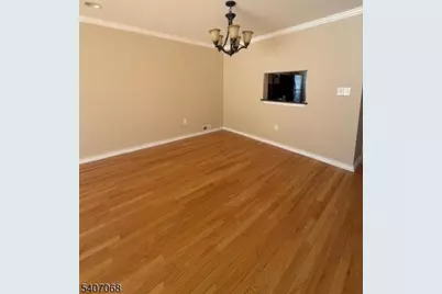 3705 Pinhorn Dr, Bridgewater, NJ 08807 - Photo 8