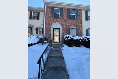 3705 Pinhorn Dr, Bridgewater, NJ 08807 - Photo 1