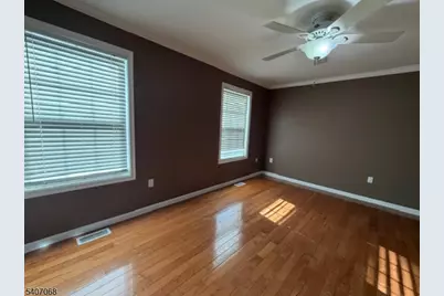 3705 Pinhorn Dr, Bridgewater, NJ 08807 - Photo 14