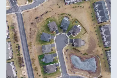 9 Schwartz Ct, Franklin Township, NJ 08873 - Photo 26