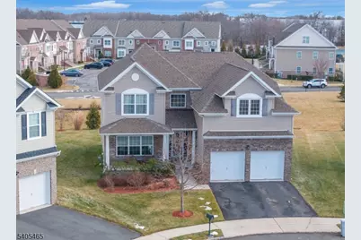 9 Schwartz Ct, Franklin Township, NJ 08873 - Photo 1
