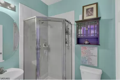 9 Schwartz Ct, Franklin Township, NJ 08873 - Photo 12