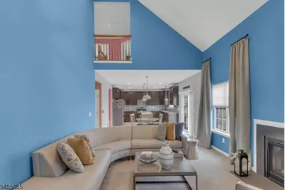 9 Schwartz Ct, Franklin Township, NJ 08873 - Photo 10