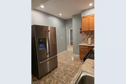 12 Roosevelt Ter, Irvington, NJ 07111 - Photo 6
