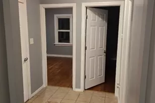 12 Roosevelt Terrace, Irvington, NJ 07111 - Photo 4