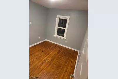 12 Roosevelt Ter, Irvington, NJ 07111 - Photo 8