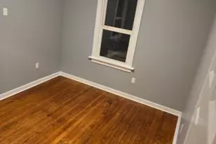 12 Roosevelt Terrace, Irvington, NJ 07111 - Photo 8