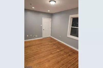 12 Roosevelt Ter, Irvington, NJ 07111 - Photo 2