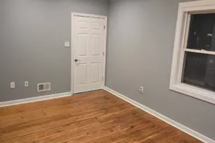 12 Roosevelt Terrace, Irvington, NJ 07111 - Photo 2