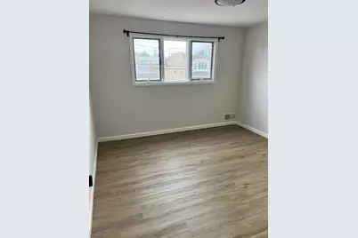 170 Sargeant Ave #2, Clifton, NJ 07013 - Photo 18