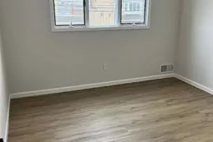 170 Sargeant Ave, Clifton, NJ 07013 - Photo 18