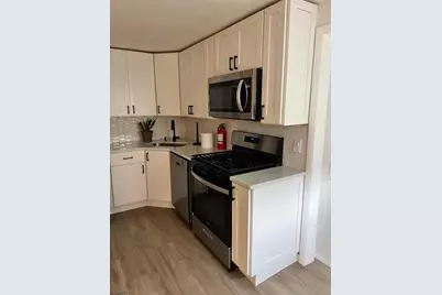 170 Sargeant Ave #2, Clifton, NJ 07013 - Photo 4