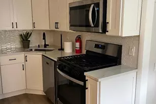 170 Sargeant Ave, Clifton, NJ 07013 - Photo 4