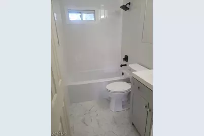 170 Sargeant Ave #2, Clifton, NJ 07013 - Photo 10