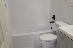 170 Sargeant Ave, Clifton, NJ 07013 - Photo 10