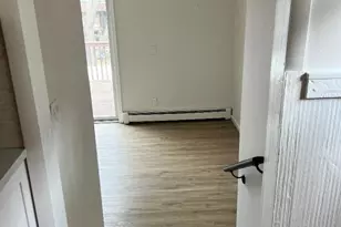 170 Sargeant Ave, Clifton, NJ 07013 - Photo 24