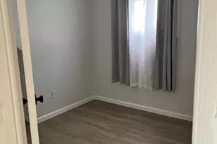 170 Sargeant Ave, Clifton, NJ 07013 - Photo 20