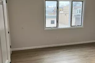 170 Sargeant Ave, Clifton, NJ 07013 - Photo 16