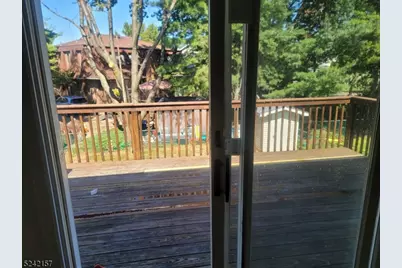 170 Sargeant Ave #2, Clifton, NJ 07013 - Photo 28