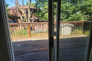 170 Sargeant Ave, Clifton, NJ 07013 - Photo 28