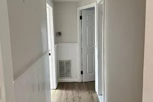 170 Sargeant Ave, Clifton, NJ 07013 - Photo 6