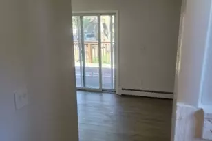 170 Sargeant Ave, Clifton, NJ 07013 - Photo 22