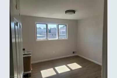 170 Sargeant Ave #2, Clifton, NJ 07013 - Photo 14